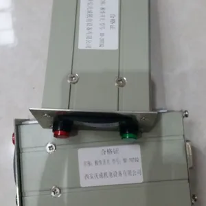 SF603温度调节仪XMT-SF406S/SF404S,SG-3-B高斯计SG-4M西安庆成