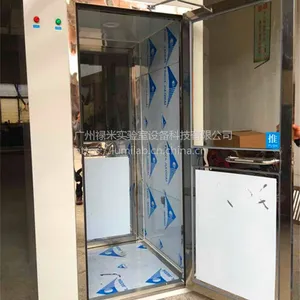 �㶫˫��˫������ַ�������������