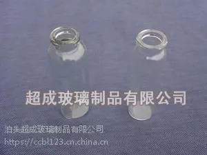 ���ɲ���������貣��ƿΪ�������ƸƲ���ƿ