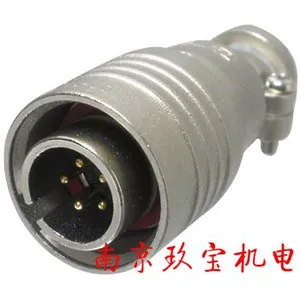 AFAC-3X�ձ���ʿ�۶���BLC075-1ȫ��ԭװ����