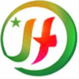 ��˾logo