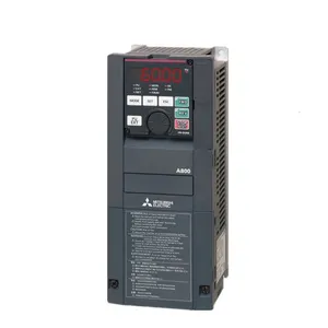 �¿�΢�������Ƶ��FR-CS84-012-60