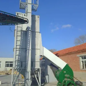 ���Ӻ�ɻ��豸�������ԭ�ϵĲ�ͬ����ѡ��
