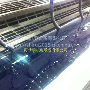 �Ϻ����� �������½��YM2000-40 ӡˢ����ī�� ��ī���м�עϵͳ