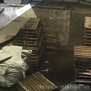磨砂透明耐力板-张家口磨砂透明耐力板要多少钱?