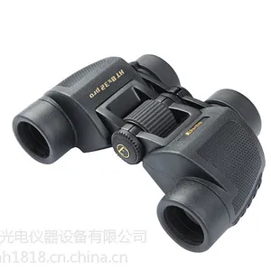 德国Elvis艾立仕HT8X32pro高清望远镜