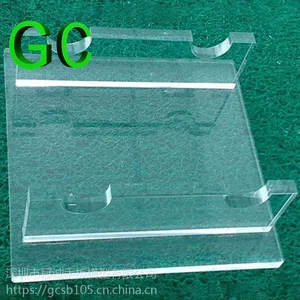 深圳手板摸型厂cnc手板加工铝镁合金钣金制作3d打印服务定制订造