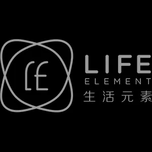 广东多米电器科技有限公司