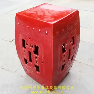 �մɵ��� ��������� �������մ� ��ƿ �մɹ���Ʒ
