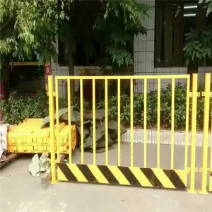 �����ƶ������� ���������� ���ӷ�����