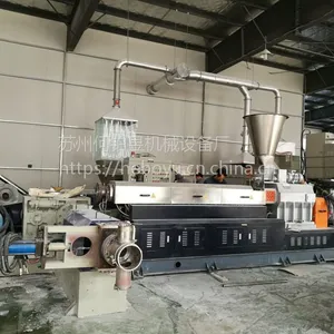 ���ݸ������� ���ϸ����������� ��ˮĸ�������� 1200KG/Сʱ