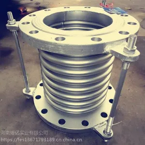 ����ֱ�� ����ʵҵ���DN32-DN2000mmJTBW�Ͳ���ֲ��Ʋ�����