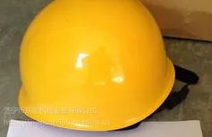 日本ys绝缘产品绝缘毯绝缘帽绝缘披肩绝缘靴一站配齐