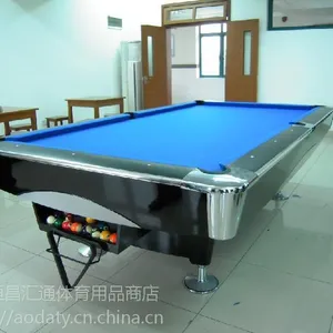 ����̨����ר���� ̨�������ۼ۸� ����