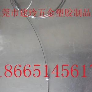 供应j建玲电视机架钢丝绳拉索 安全绳固定钢丝绳