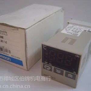 供应:`omkso`马达MA-112M2