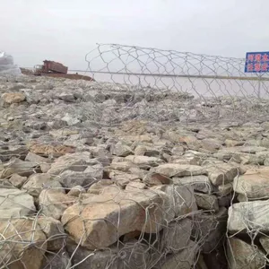 ʯ������װ п��������� ʯ������ȫ ��������