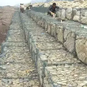 ʯ������װ п��������� ʯ������ȫ ��������