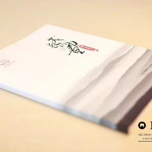 ��Ӧ�߶�Ʒ�����|���е����������|�߶˲�Ʒ�������