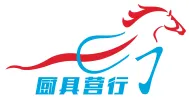 ��˾logo