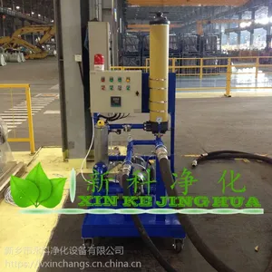 PC�ƶ�����С��FC100-380-03-Z-C�ƶ�ʽ���ͻ�