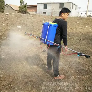 ��������綯��ҩ�� ũ�����ʽ��ҩ�� ˫���˫��������