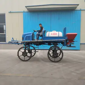��Ʒũ������ʽ�������������ִ�ҩ��25��������������ҩ��