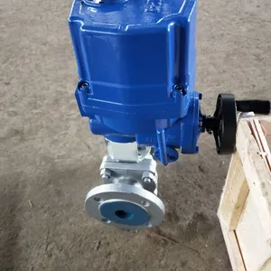 ��������Q941H-QT10�綯��