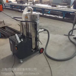 ������������������Һ��м�ù�ҵ���������¶�������