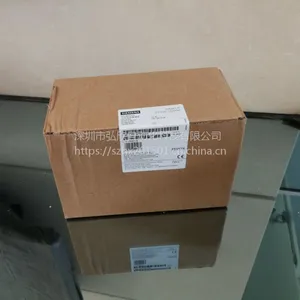 代理直销西门子plc模块 6ES7288-1ST60-0AA0 S7-200SMART现货***