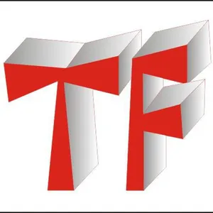 ��˾logo
