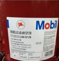 ��Ӧ��������������411