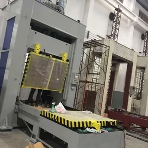 东莞耐斯机械制造有限公司特约合模机深孔钻棒料机代理商