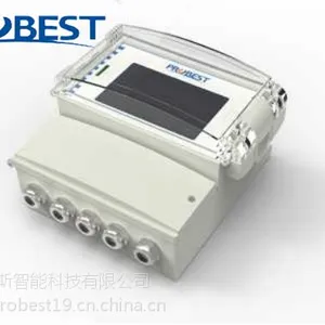 普贝斯 Pro-432R显示板RTU 数采仪