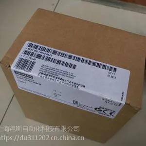 6ES7 355-0VH10-0AE0