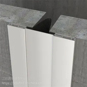 �Ϸ����Ͻ��ݶ������쳧��