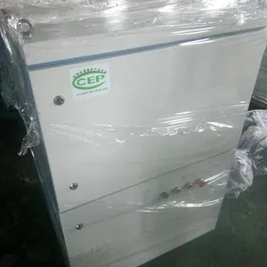 星辉低价供应焊烟除尘器 小型移动式除尘器