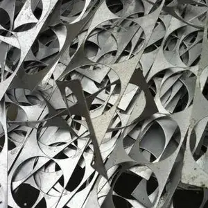北京废锡回收价格 废银回收银焊条回收价格 北京稀有金属回收公司