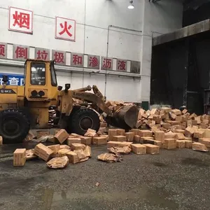 ���Ͳִ������䶳ʳƷ�޺������գ����͵�ζ�����ٷ��գ�����ʳƷ�������ٴ���