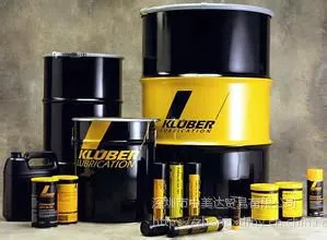 Kluber LAMORA HLP 32��46��68Һѹ��