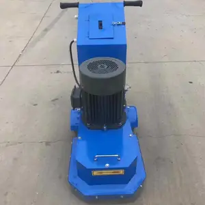 11ͷ��ë�� ����ʽ��ë�� ʮһͷ·����ë�� ����ʽ��������ë��