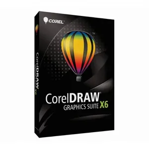 7�ۣ���������CorelDRAW ʸ��ͼ����