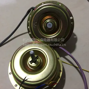 ��ӦYYX60A-4���������õ綯�� �������̻����180W ���ݸ�����ɭ��������