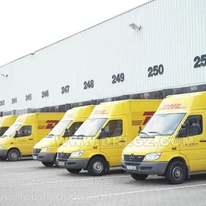 Ȫ��DHL���-DHL��ݹ�˾ȡ���绰