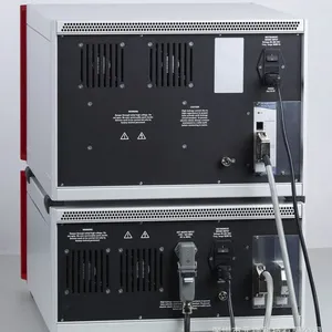 ����Ⱥ������ AMETEK&TESEQ NSG3060 ��ӿ��ѹ6.6KV