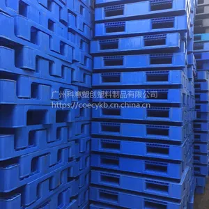 ���ݶ����������̿������Ϸ�خ�������������