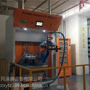 ������Ϳ�豸������Ϳװ�Զ���Ϳ������ע����ɫ��չDNA