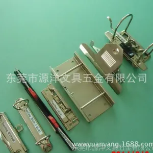 Դ���ڹ�Ӧ������ľ߿ۣ�������ҳ���� 2��30Ȧ���ļ���