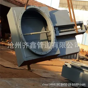 ����綯����� ��巧 ��������� �ȷ������ �綯���ż۸�