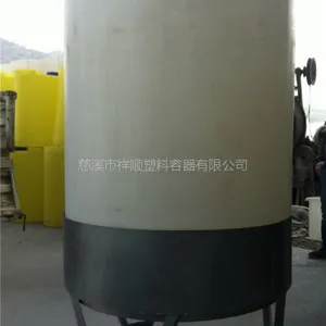 1��׶�׼�ҩ��/1����׶�ν���Ͱ/1ǧ��©��Ͱ